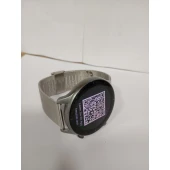 Ceas Inteligent Amazfit A2023