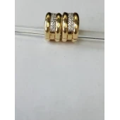 Cercei Din Aur Proba 585* 8.83 gr