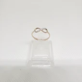 Inel 585* 1.02 gr