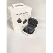 Căști Samsung Galaxy Buds FE