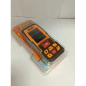Telemetru cu Laser Ingco Hldd1008