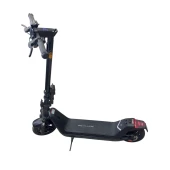 Trotinetă electrică  NIU KQI 300
