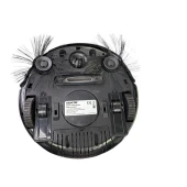 Aspirator Sensor mini robotic