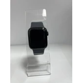 Apple Watch SE 40mm