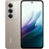 Telefon Xiaomi Redmi 15 256 GB Silver