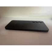 Telefon Samsung Galaxy A16 128 GB Black