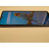 Telefon ZTE Blade A54 128 GB Black