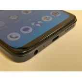 Telefon ZTE Blade A54 128 GB Black