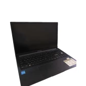 Laptop Asus Vivobook 15 X150Z  256 GB