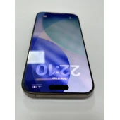 Telefon Apple iPhone 16 Pro Max 256 GB Gold