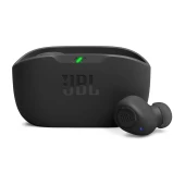 Căști JBL WAVE BUDS
