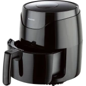 Cuptor multifunctional Silver Crest SHFD-1400B2