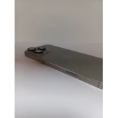 Telefon Apple iPhone 16 Pro Max 256 GB Natural Titanium