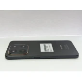 Telefon Honor X7d 256 GB Black