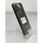 Telefon Honor X7d 256 GB Black