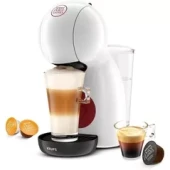 Aparat de cafea Dolce Gusto