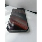 Telefon Phone Nothing 2A 8/128 GB Black