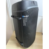 Boxa Sven PS-850 1690 LEI