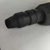 Ciocan rotopercutor Boxer SR-085