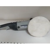 Masina de șlefuit Interscol UPM-180/1300