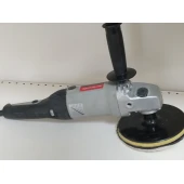 Masina de șlefuit Interscol UPM-180/1300