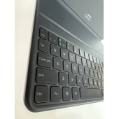 Keyboard  Xiaomi pad 7/7 pro