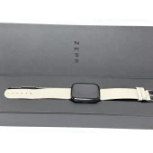 Amazfit Zeep E Square 43mm