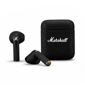 Căști Marshall Minor III