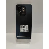 Telefon Infinix Hot 50i  128 GB  Sleek Black