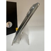 Telefon Xiaomi Poco X7 256 GB Silver