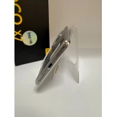 Telefon Xiaomi Poco X7 256 GB Silver