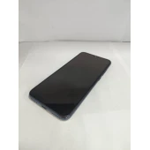 Telefon Xiaomi Mi A3 64 GB Black