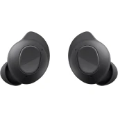 Căști Samsung Galaxy Buds R810