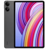 Tabletă Xiaomi Redmi Pad Pro 6/128GB Graphite