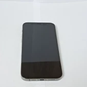 Telefon Apple iPhone 12 Pro 128 GB Black