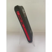 Telefon Oukitel WP5 Pro 64 GB Black