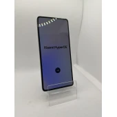 Telefon Xiaomi Poco M6 Pro 256 GB Blue