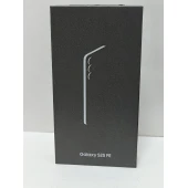 Telefon Samsung Galaxy S25 FE 8/256 GB Jetblack