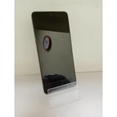 Telefon Oppo Reno 13 FS 512 GB Black