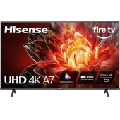Televizor Hisense 55A7400F
