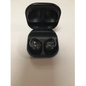 Casti Samsung Galaxy Buds Pro Black
