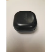 Casti Samsung Galaxy Buds Pro Black