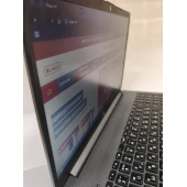 Laptop HP 15s-fq0091nf