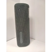 Boxa Sony SRS-XB31 Blacck