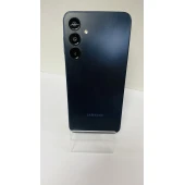 Telefon Samsung Galaxy A16 128 GB Blue