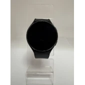 Ceas Inteligent Samsung Galaxy 4 44mm Black