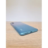Telefon Xiaomi Redmi 9A 32 GB Blue