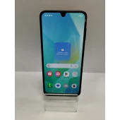 Telefon Samsung Galaxy A16 256 GB Black