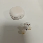 Căști Samsung Galxy Buds 2