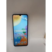 Telefon Xiaomi Redmi 10C 4/64 GB Blue